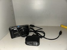 Samsung WB550 Digital Kamera