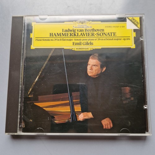 Ludwig van beethoven emil - van,