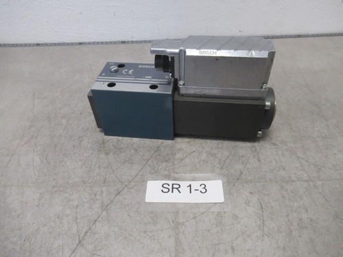 Bosch 0811402114 hydraulik - bosch,
