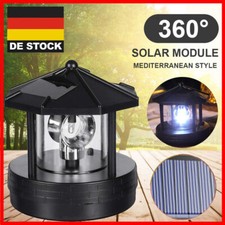 für XXL Leuchtturm Roter Sand