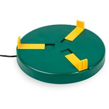 Tränkenwärmer Ø20cm (24V