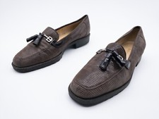 Brunate Damen Slipper
