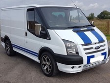 S-T-FORD-TRANSIT-MK7-2006-2013
