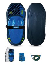JOBE Sentry Package Kneeboard