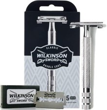 Wilkinson Sword Classic