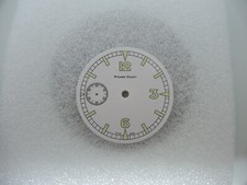 Picard Cadet Time Keeper