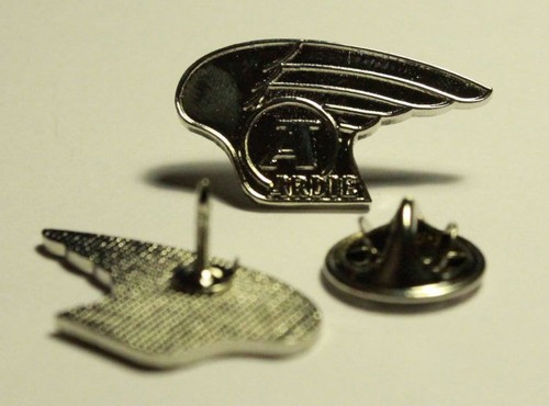 Ardie motorrad logo - ardie,
