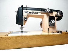 Rar brother luxe zick zag - de,