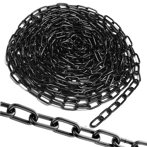 10m starke stahlkette - starke,