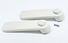 Sirona Sirolux Fantastic