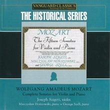 Wolfgang amadeus mozart - mozart,