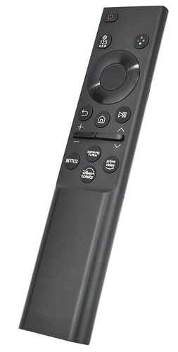 Ersatz samsung - ersatz,