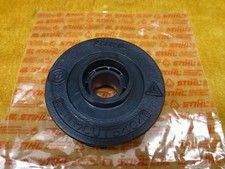 NEU Original Stihl Spuleneinsatz Autocut 10-2, 11-2, 5-2 4004 713 3000