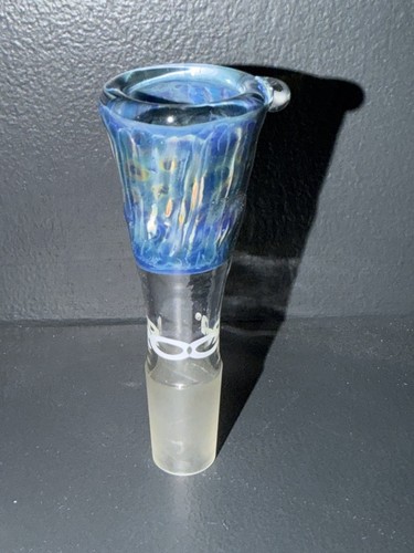 Roor 18mm schale frühes werk - schale.,
