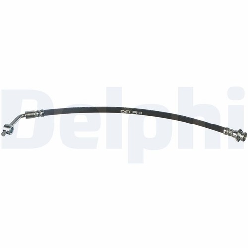 Bremsschlauch delphi lh7062 - bremsschlauch,