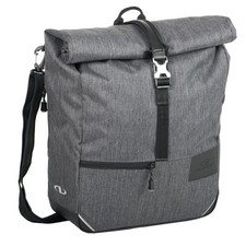 Norco City Tasche Fintry Grau