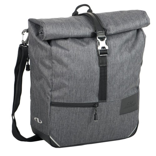 Norco city tasche fintry - norco,