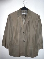 Gerry Weber Zweiteiler Gr. 46/48