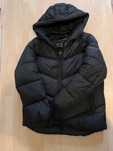 Tom tailor daunenjacke herren - daunenjacke,