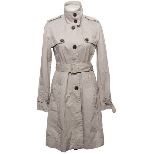 Tatum trenchcoat damen - trenchcoat,,