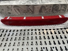 Original VW Touran 1T