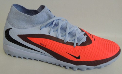 Neu nike phantom - 6, high