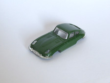Faller ams 5411 - jaguar, e