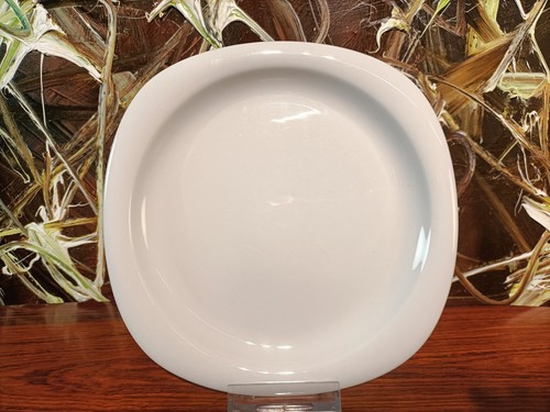 Rosenthal studio linie - rosenthal, studio-linie