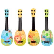 Kinder Gitarre Spielzeug