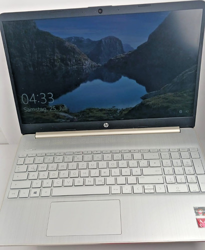 15s eq0557ng fhd - hp,