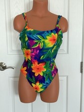 Sessa 10 Striking Multicolor