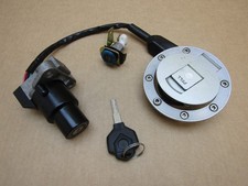 Yamasaki YM 50-10 2024 3.034