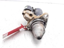 NAD100730 halter anlasser für LAND ROVER FREELANDER 1.8 I 16V 4X4 1998 8403926