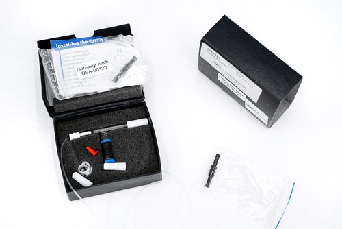 Thermo 1110720 conikal - thermo,