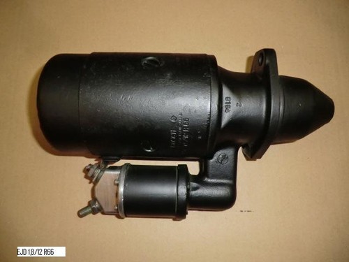 Anlasser bosch 0001354082 für - anlasser,