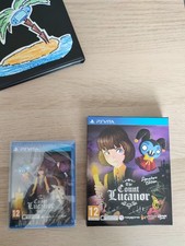 The Count Lucanor  Signature