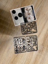 adepta sororitas celestine Warhammer 40k