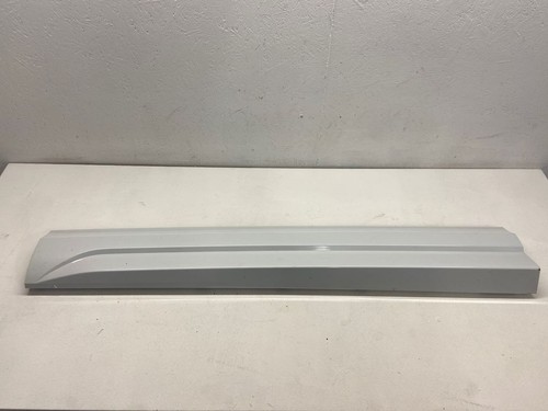 Audi 2015 vorne links - audi,