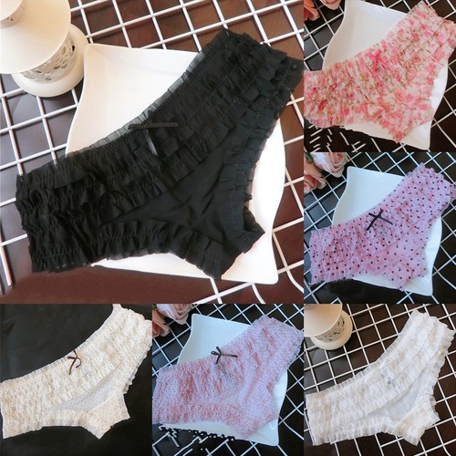 Sexy mesh gemütliche frauen - mesh,