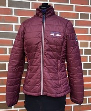 GAASTRA Steppjacke