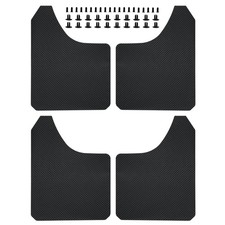 Spritzschutz für Toyota Land Cruiser Prado 120 150 RAV4 Schmutzfänger