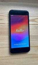 Apple iPhone SE 2020, 64GB