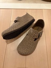 Beams birkenstock london - beams,