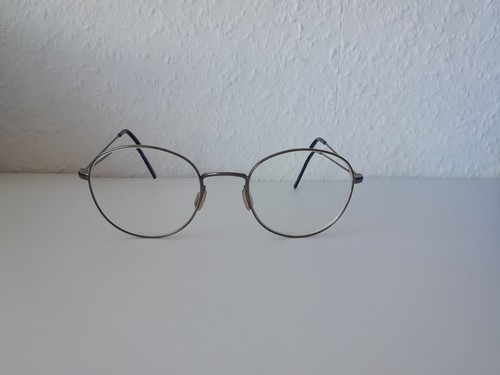 Munic brillenfassung - munic,