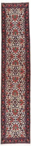 Bidjar teppich orient perser - teppich,