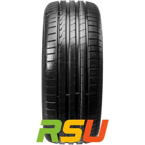 Minerva 205 195 r15 - r15, 78v