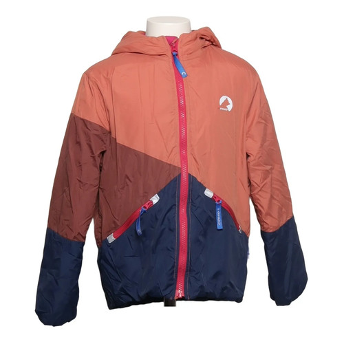 Finkid winterjacke unisex - finkid,, winterjacke,