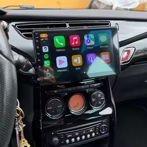 64gb android carplay - 15,