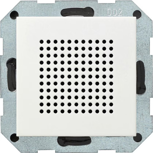 Gira 228227 lautsprecher - 228227,