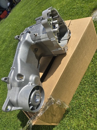 Bmw 125 200 nos - bmw, c1